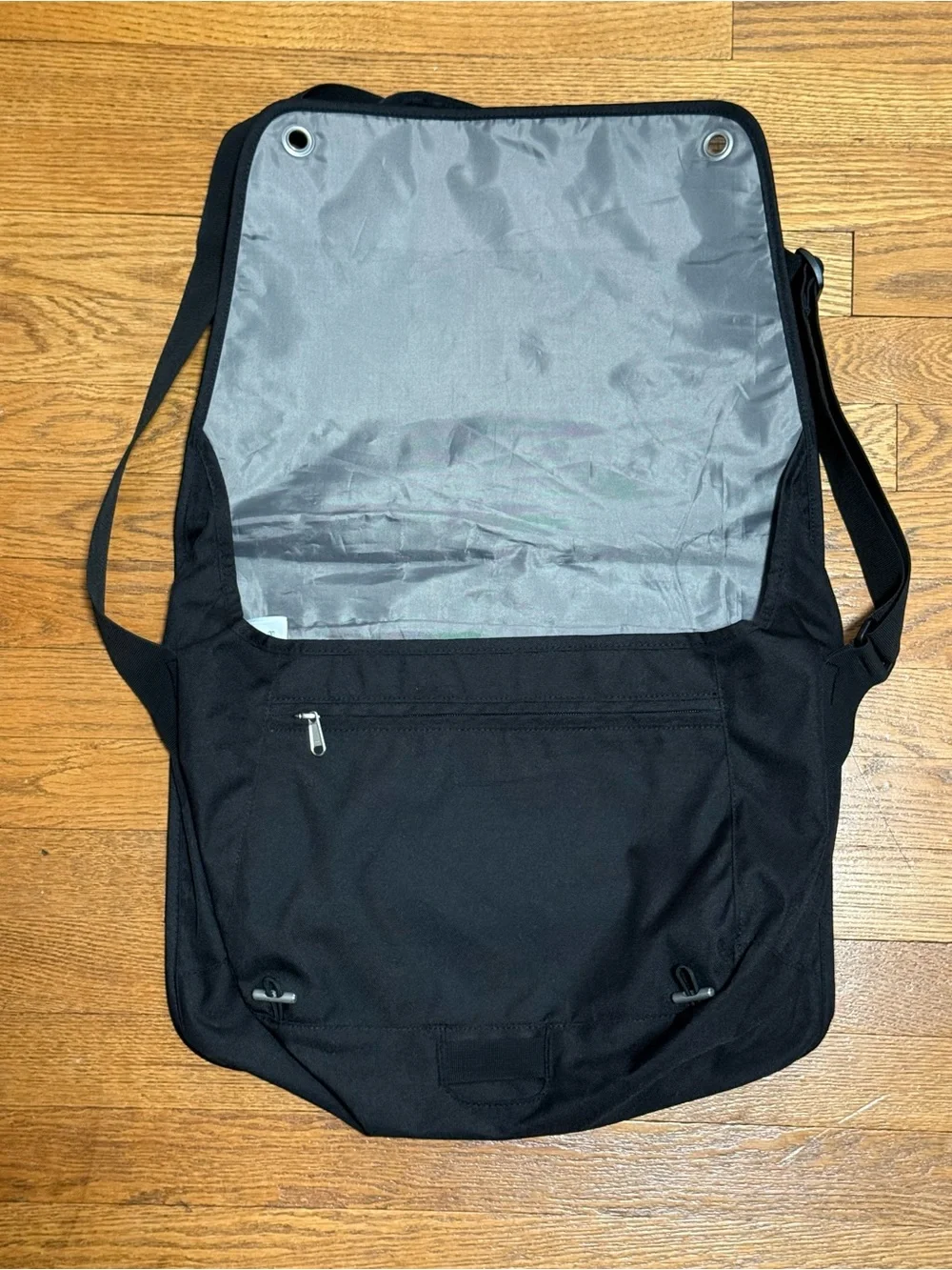 Columbia y2k unisex